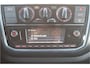 Volkswagen Up! 1.0 Ecofuel