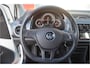 Volkswagen Up! 1.0 Ecofuel