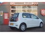 Volkswagen Up! 1.0 Ecofuel