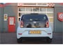 Volkswagen Up! 1.0 Ecofuel