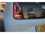 Volkswagen Up! 1.0 Ecofuel