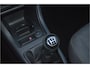 Volkswagen Up! 1.0 Ecofuel