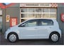 Volkswagen Up! 1.0 Ecofuel