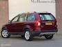 Volvo XC90 4.4 V8 LPG Executive Schuif/Kanteldak Stoelverwarming Trekhaak