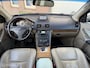 Volvo XC90 4.4 V8 LPG Executive Schuif/Kanteldak Stoelverwarming Trekhaak