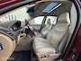 Volvo XC90 4.4 V8 LPG Executive Schuif/Kanteldak Stoelverwarming Trekhaak