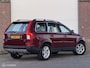 Volvo XC90 4.4 V8 LPG Executive Schuif/Kanteldak Stoelverwarming Trekhaak