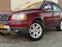 Volvo XC90 4.4 V8 LPG Executive Schuif/Kanteldak Stoelverwarming Trekhaak
