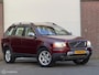 Volvo XC90 4.4 V8 LPG Executive Schuif/Kanteldak Stoelverwarming Trekhaak