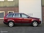 Volvo XC90 4.4 V8 LPG Executive Schuif/Kanteldak Stoelverwarming Trekhaak