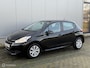 Peugeot 208 1.0 VTi Active