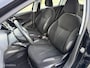Peugeot 208 1.0 VTi Active