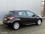 Peugeot 208 1.0 VTi Active