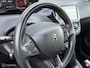 Peugeot 208 1.0 VTi Active