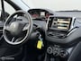 Peugeot 208 1.0 VTi Active