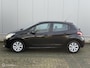 Peugeot 208 1.0 VTi Active