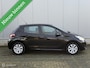 Peugeot 208 1.0 VTi Active