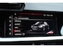 Audi A3 Sportback 40 TFSI e S-Line S-zetels ACC B&O El-klep Camera 19inch