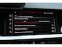 Audi A3 Sportback 40 TFSI e S-Line S-zetels ACC B&O El-klep Camera 19inch