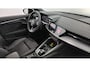 Audi A3 Sportback 40 TFSI e S-Line S-zetels ACC B&O El-klep Camera 19inch