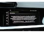 Audi A3 Sportback 40 TFSI e S-Line S-zetels ACC B&O El-klep Camera 19inch