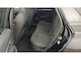 Audi A3 Sportback 40 TFSI e S-Line S-zetels ACC B&O El-klep Camera 19inch