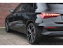 Audi A3 Sportback 40 TFSI e S-Line S-zetels ACC B&O El-klep Camera 19inch