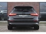 Audi A3 Sportback 40 TFSI e S-Line S-zetels ACC B&O El-klep Camera 19inch