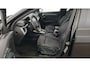 Audi A3 Sportback 40 TFSI e S-Line S-zetels ACC B&O El-klep Camera 19inch