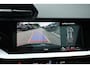 Audi A3 Sportback 40 TFSI e S-Line S-zetels ACC B&O El-klep Camera 19inch