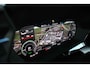 Audi A3 Sportback 40 TFSI e S-Line S-zetels ACC B&O El-klep Camera 19inch