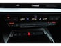 Audi A3 Sportback 40 TFSI e S-Line S-zetels ACC B&O El-klep Camera 19inch