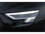 Audi A3 Sportback 40 TFSI e S-Line S-zetels ACC B&O El-klep Camera 19inch