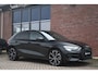 Audi A3 Sportback 40 TFSI e S-Line S-zetels ACC B&O El-klep Camera 19inch