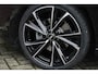 Audi A3 Sportback 40 TFSI e S-Line S-zetels ACC B&O El-klep Camera 19inch
