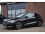 Audi A3 Sportback 40 TFSI e S-Line S-zetels ACC B&O El-klep Camera 19inch