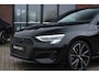 Audi A3 Sportback 40 TFSI e S-Line S-zetels ACC B&O El-klep Camera 19inch
