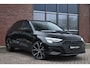 Audi A3 Sportback 40 TFSI e S-Line S-zetels ACC B&O El-klep Camera 19inch