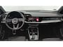 Audi A3 Sportback 40 TFSI e S-Line S-zetels ACC B&O El-klep Camera 19inch