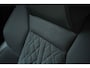 Audi A3 Sportback 40 TFSI e S-Line S-zetels ACC B&O El-klep Camera 19inch