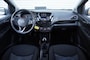 Opel Karl Rocks 1.0 Online Edition / 1e eig. / Parkeersensoren / CarPlay / Android Auto