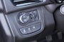 Opel Karl Rocks 1.0 Online Edition / 1e eig. / Parkeersensoren / CarPlay / Android Auto