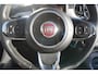 Fiat 500 0.9 TwinAir Turbo Lounge Aut/Pano.dak/Airco/Park.sensoren