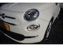 Fiat 500 0.9 TwinAir Turbo Lounge Aut/Pano.dak/Airco/Park.sensoren