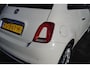Fiat 500 0.9 TwinAir Turbo Lounge Aut/Pano.dak/Airco/Park.sensoren
