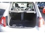 Fiat 500 0.9 TwinAir Turbo Lounge Aut/Pano.dak/Airco/Park.sensoren
