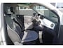 Fiat 500 0.9 TwinAir Turbo Lounge Aut/Pano.dak/Airco/Park.sensoren