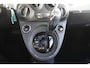 Fiat 500 0.9 TwinAir Turbo Lounge Aut/Pano.dak/Airco/Park.sensoren