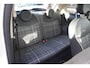Fiat 500 0.9 TwinAir Turbo Lounge Aut/Pano.dak/Airco/Park.sensoren