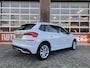 Skoda Kamiq 1.5 TSI ACT Sport Business